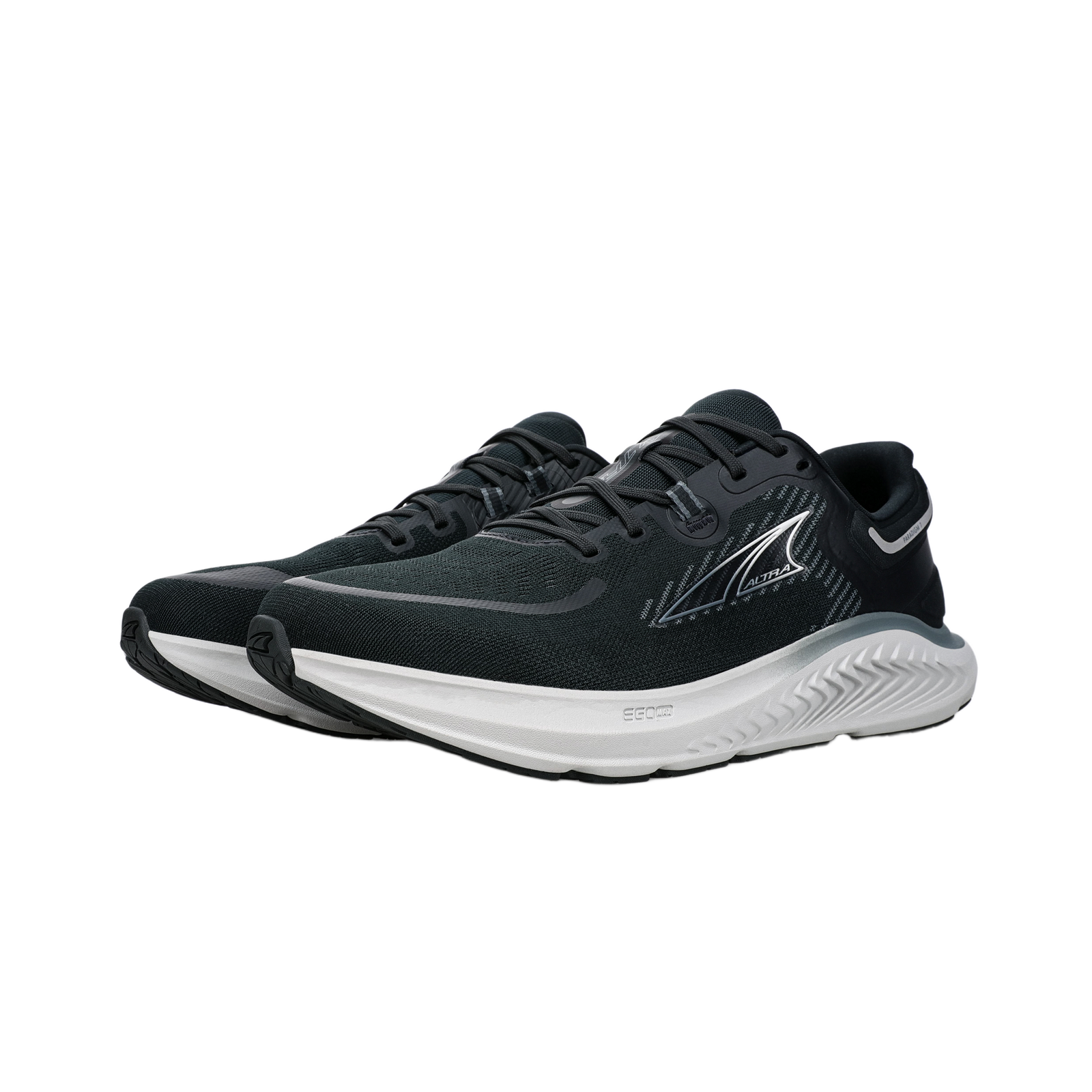 Men's Paradigm 7 Blue/White - ver - 5
