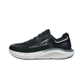 Men's Paradigm 7 Blue/White - ver - 1