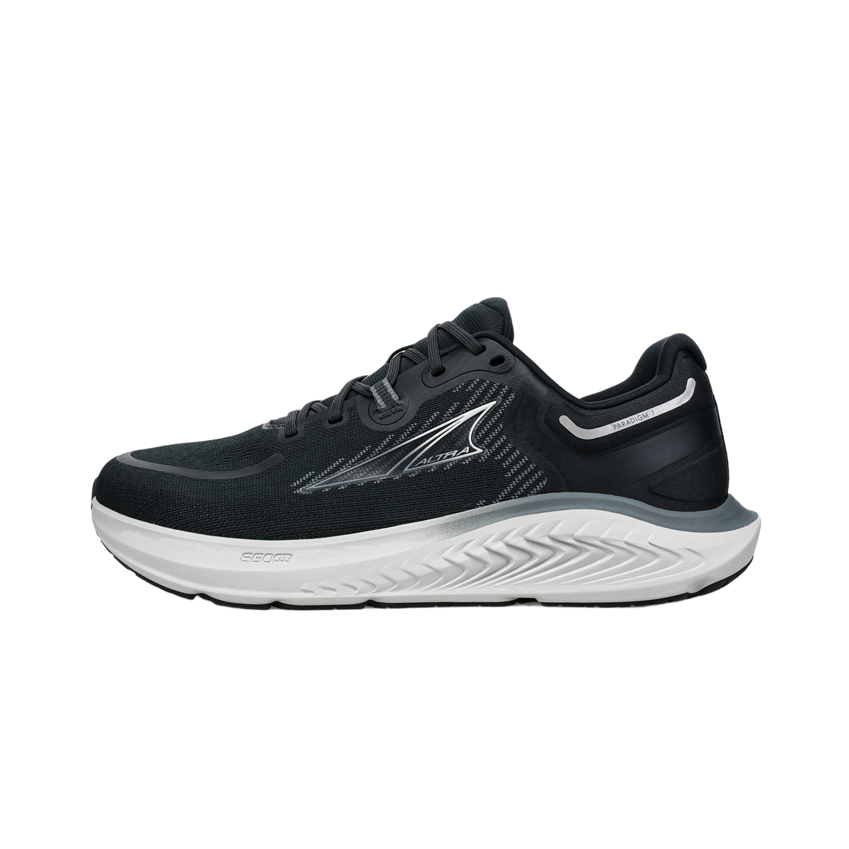 Men's Paradigm 7 Blue/White - 1