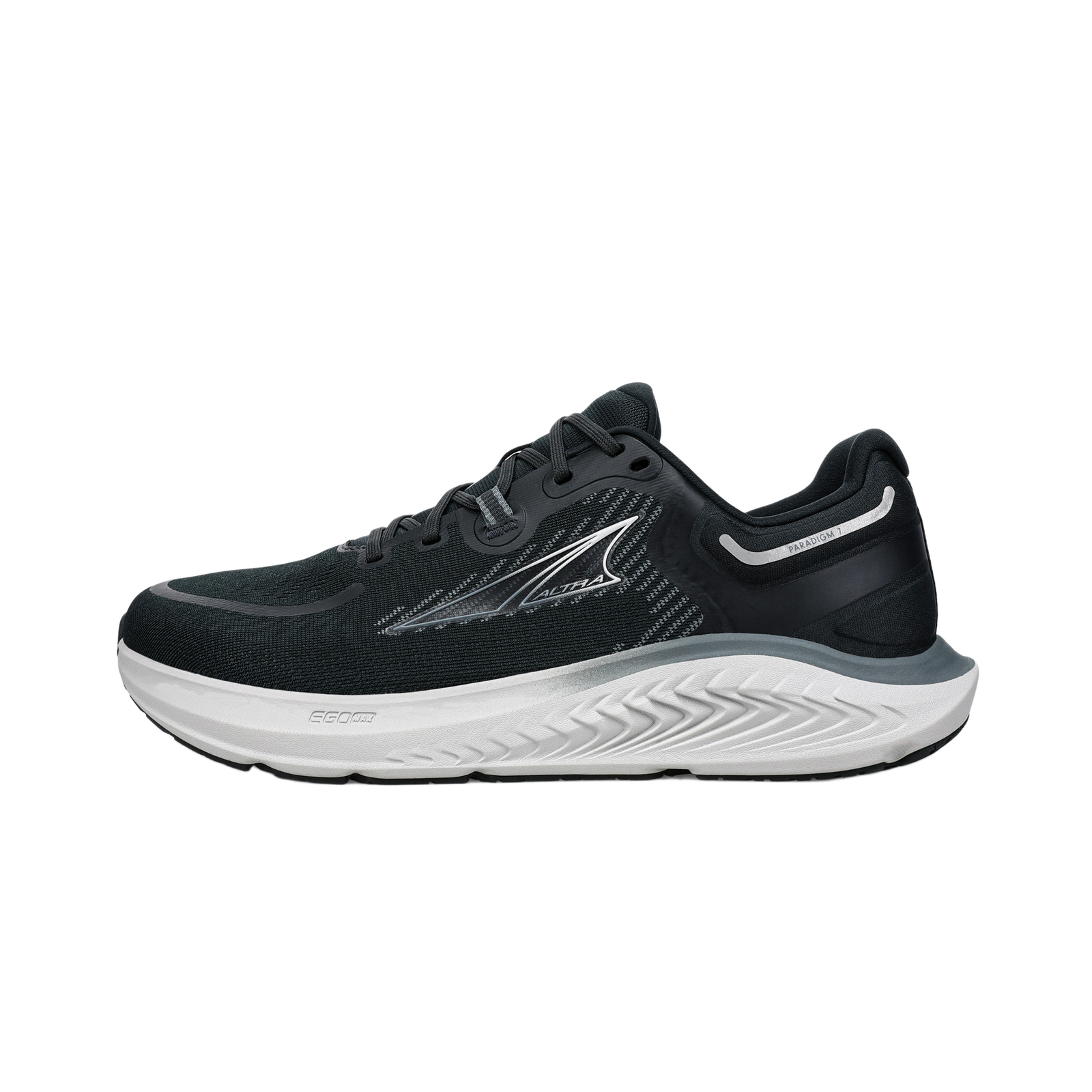 Men's Paradigm 7 Blue/White - ver - 1