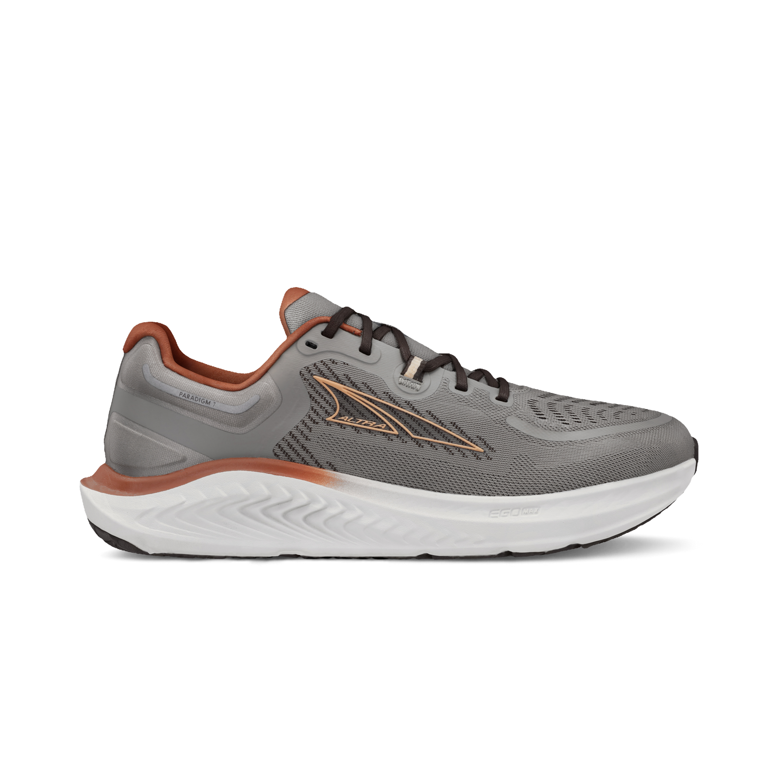 Men's Paradigm 7 Blue/White - ver - 1