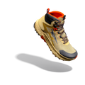 Bottes Timp Hiker Pour Hommes  - voir - 6