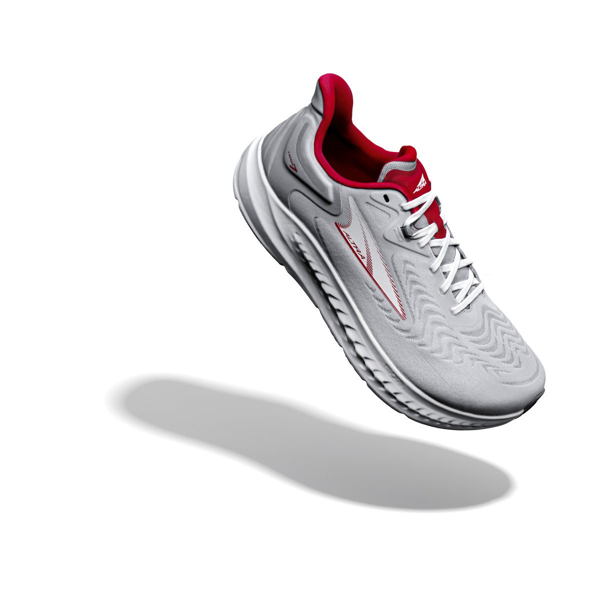 Men's Torin 7 Road Running Shoes - Blue | Altra Running US