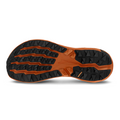 Men's Experience Wild Black - ver - 2