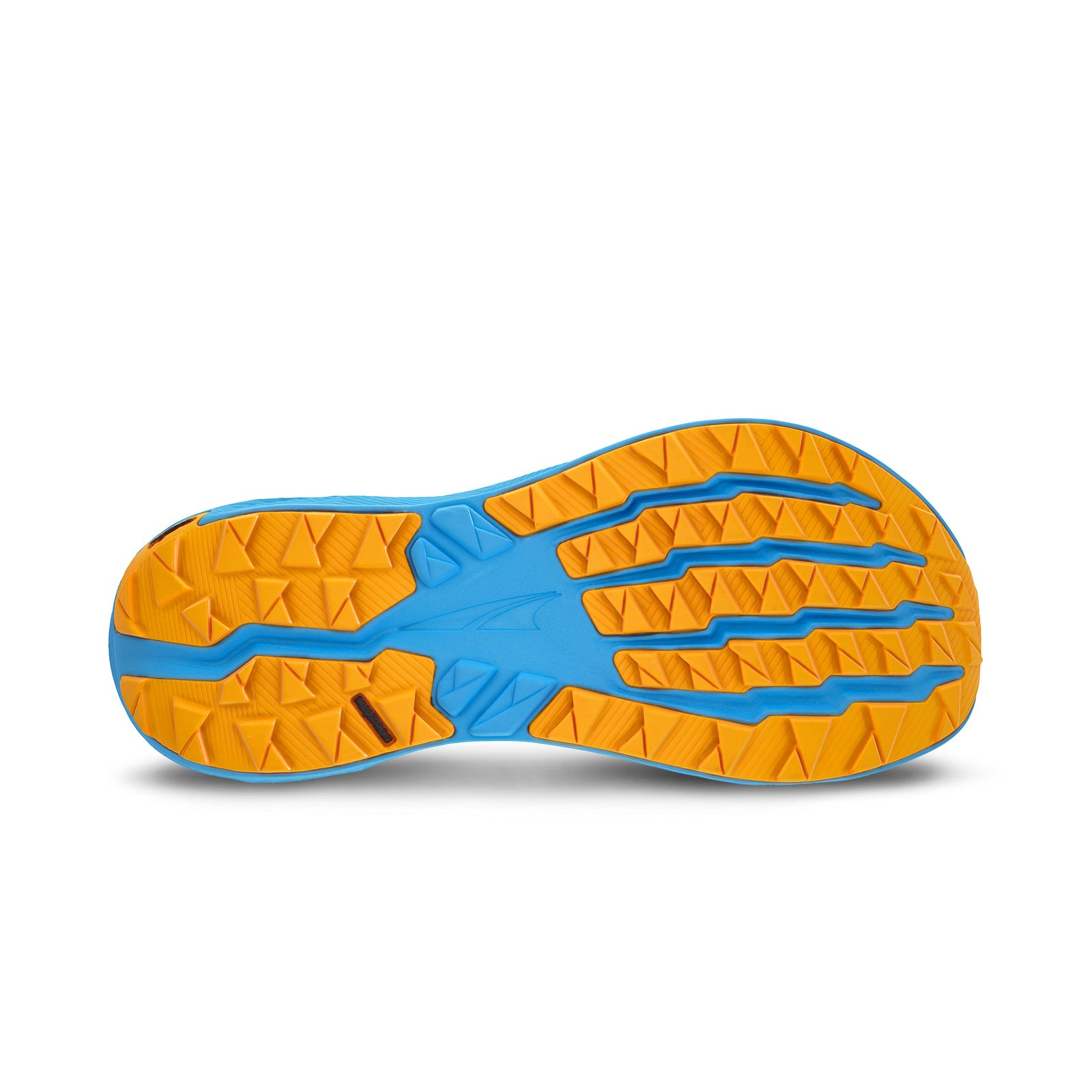 Chaussures Experience Wild Pour Hommes  - voir - 2