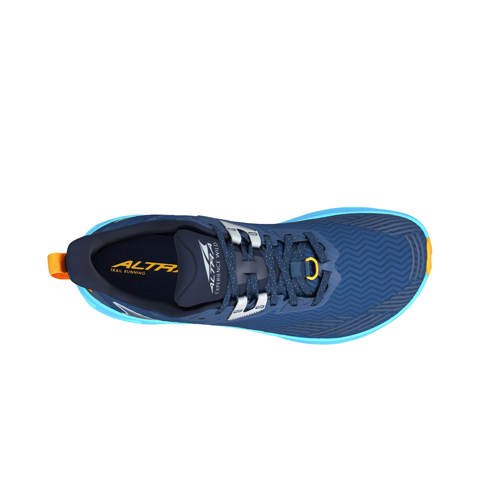 Chaussures Experience Wild Pour Hommes  - voir - 3