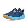 Chaussures Experience Wild Pour Hommes  - voir - 5