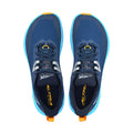 Chaussures Experience Wild Pour Hommes  - voir - 6