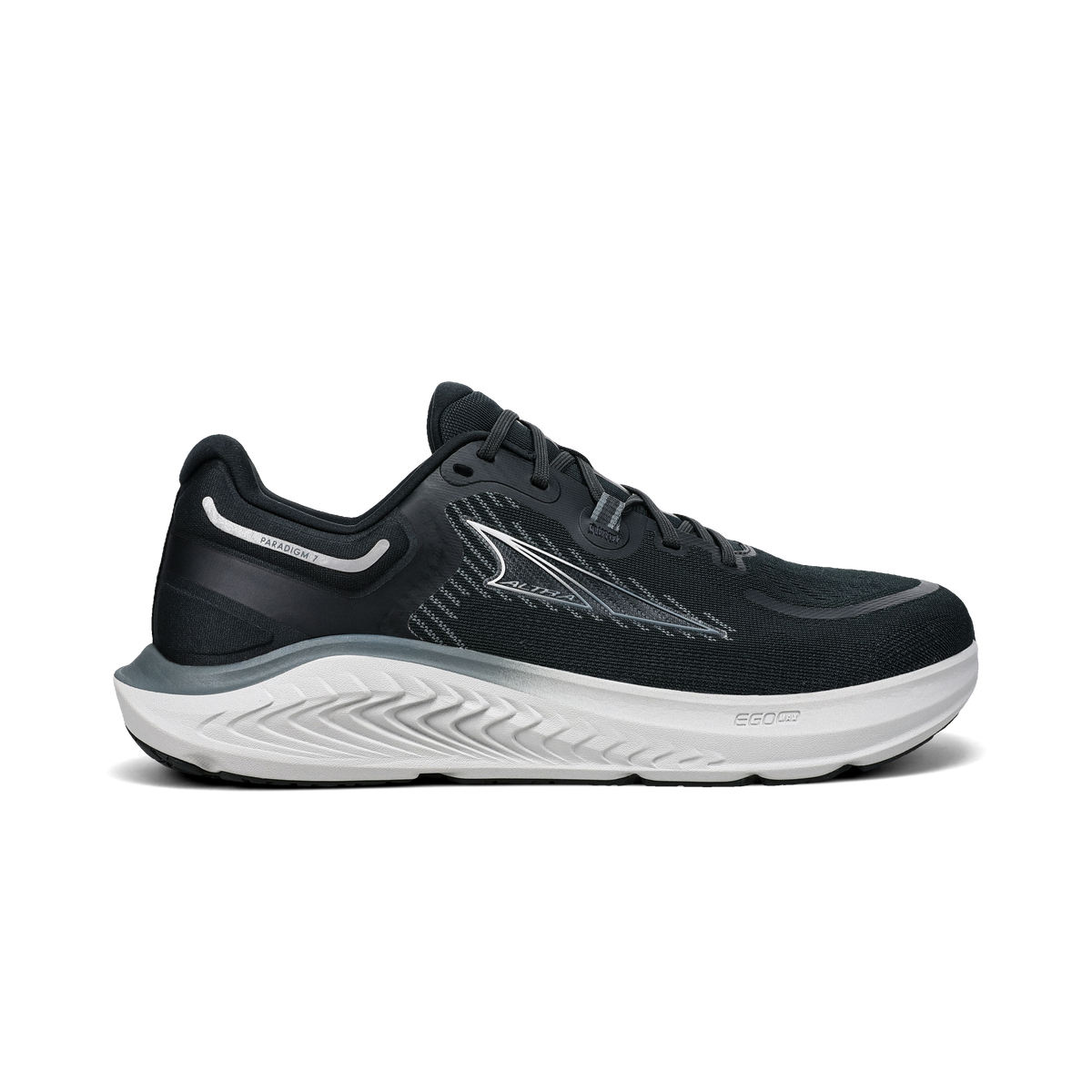 Women's Paradigm 7 Road Running Shoes - Blue | Altra Running US Women's Paradigm 7 Road Running Shoes - Blue | Altra Running US
