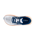 Women's Paradigm 7 Blue - ver - 3