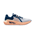 Women's Paradigm 7 Blue - ver - 4