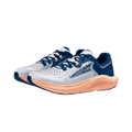 Women's Paradigm 7 Blue - ver - 5
