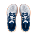 Women's Paradigm 7 Blue - ver - 6