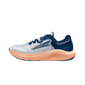 Women's Paradigm 7 Blue - ver - 1