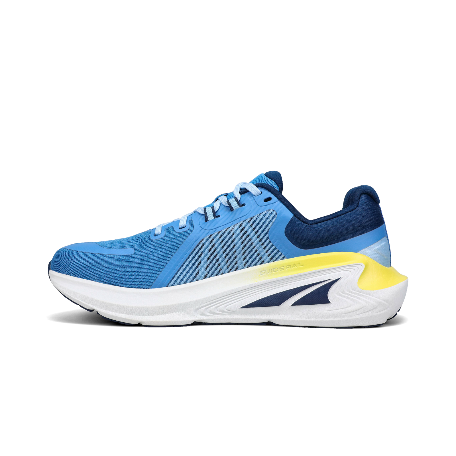 Altra Paradigm 7