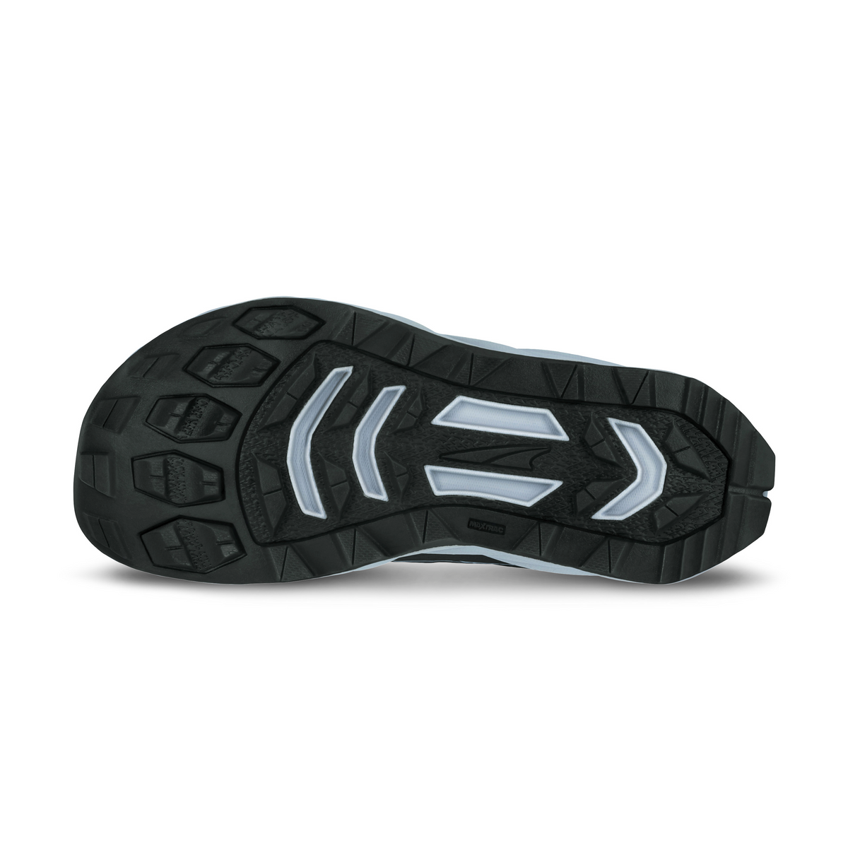 Women's Superior 6 Trail Running Shoes - Green | Altra Running US