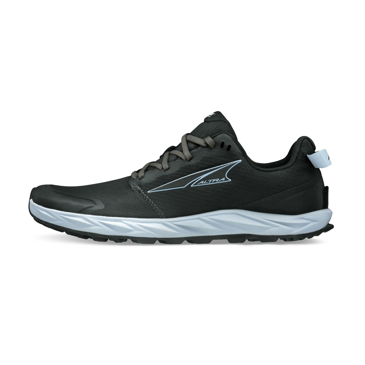 Women's Superior 6 Trail Running Shoes - Green | Altra Running US