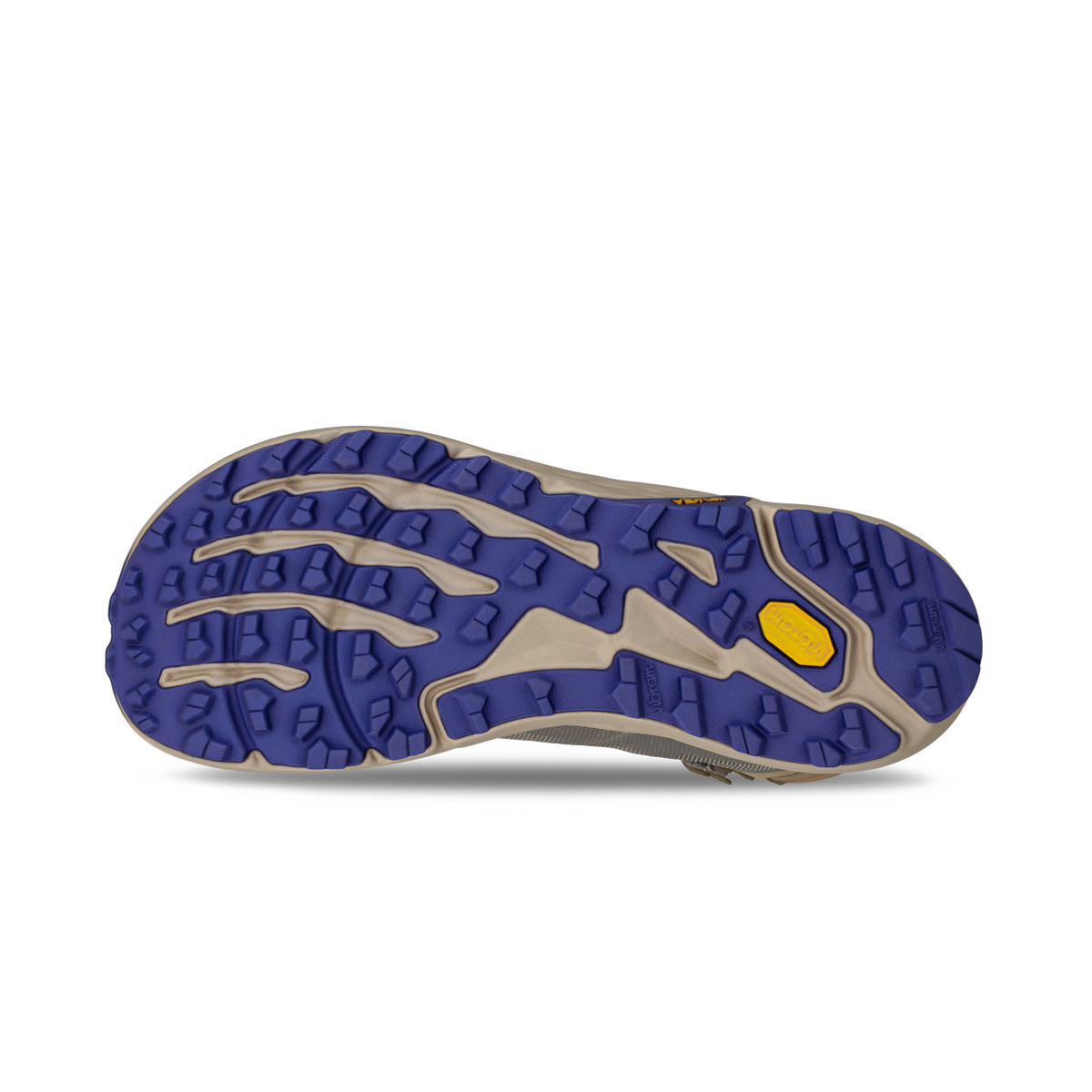 Bottes Timp Hiker Pour Femmes  - 2