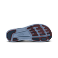 Chaussures Escalante 4 SW Pour Femmes  - voir - 2