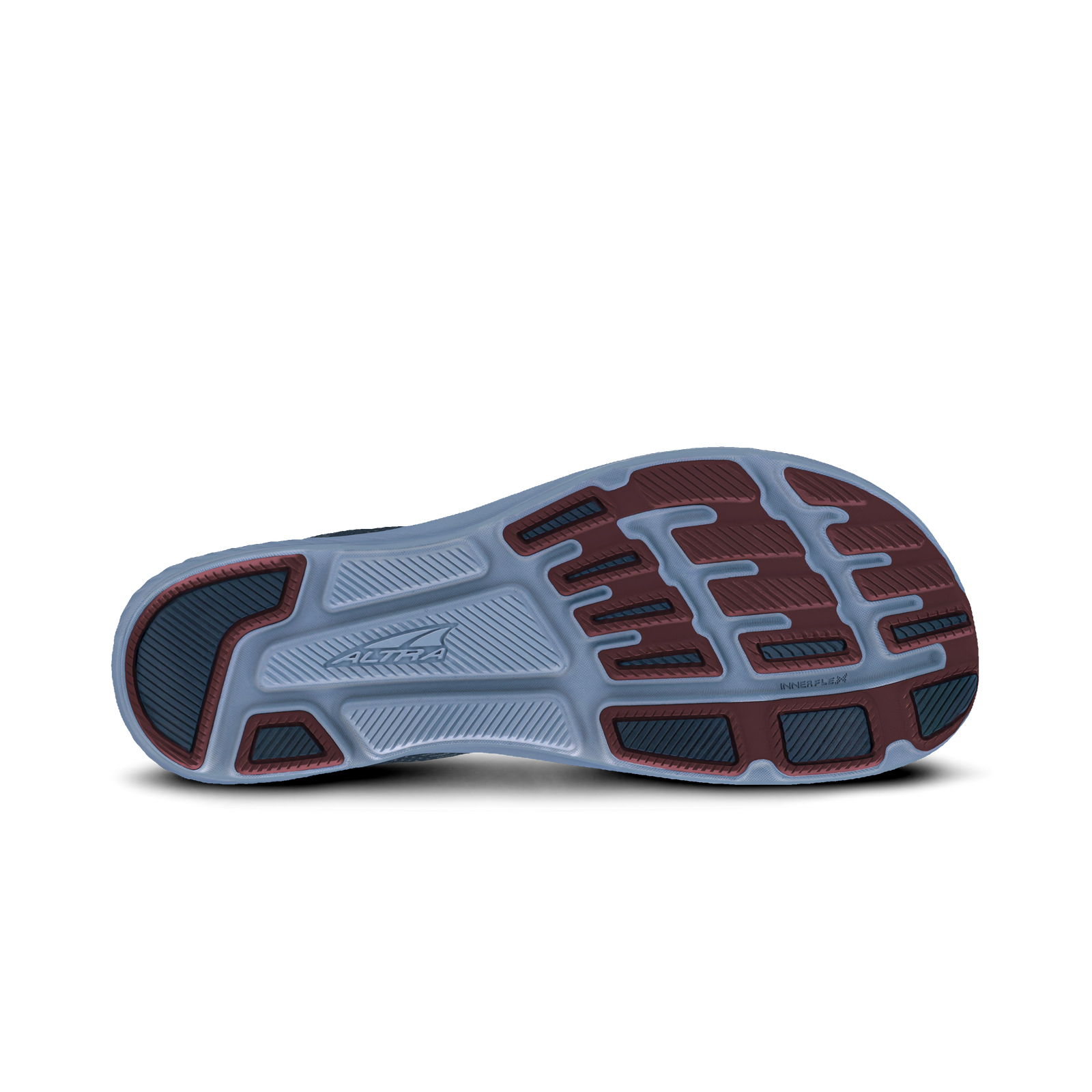 Chaussures Escalante 4 SW Pour Femmes  - voir - 2