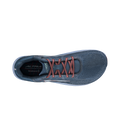 Chaussures Escalante 4 SW Pour Femmes  - voir - 3