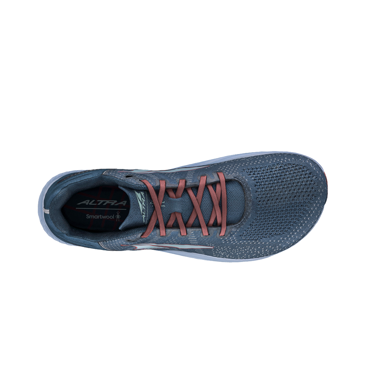 Chaussures Escalante 4 SW Pour Femmes  - 3
