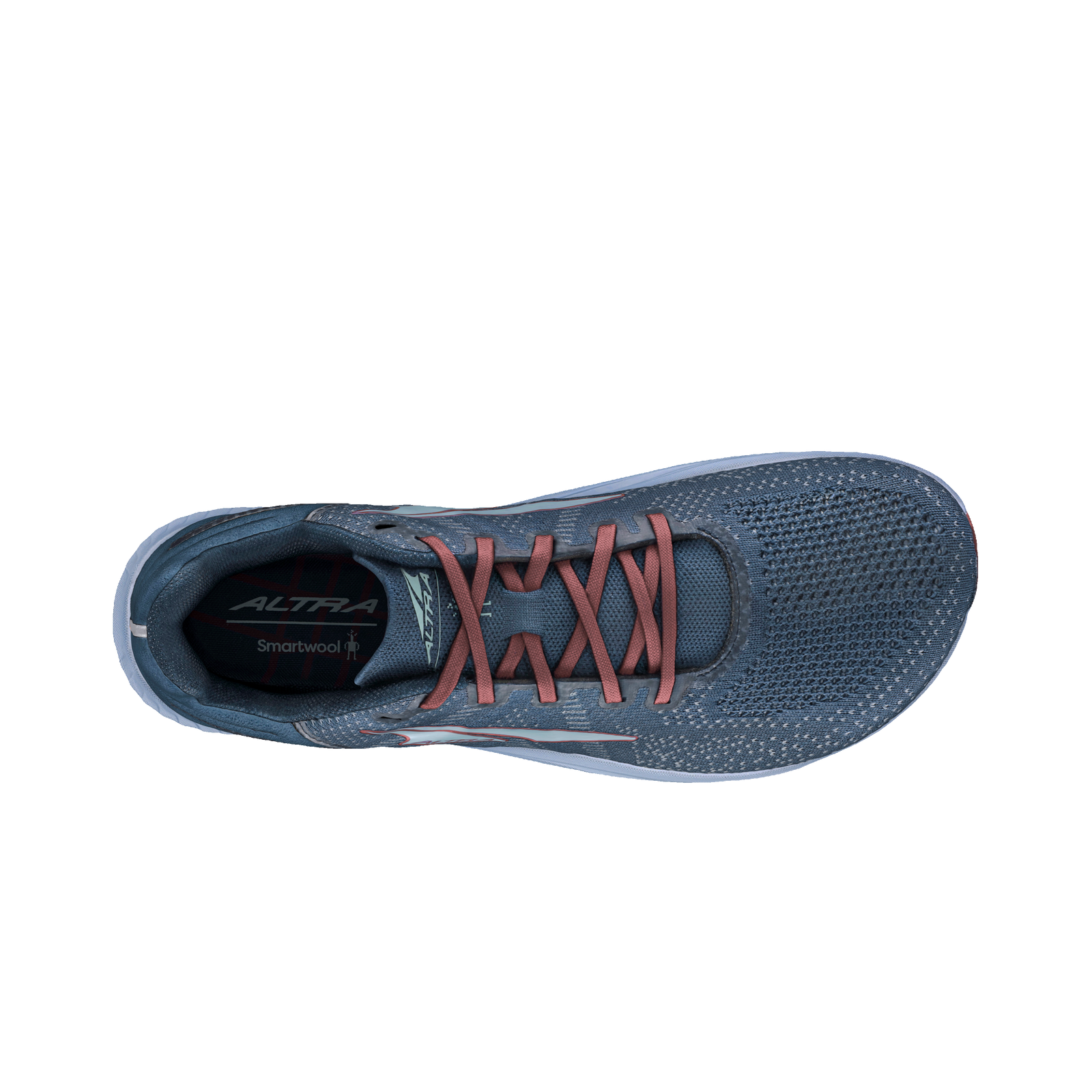 Chaussures Escalante 4 SW Pour Femmes  - voir - 3