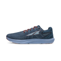 Chaussures Escalante 4 SW Pour Femmes  - voir - 4