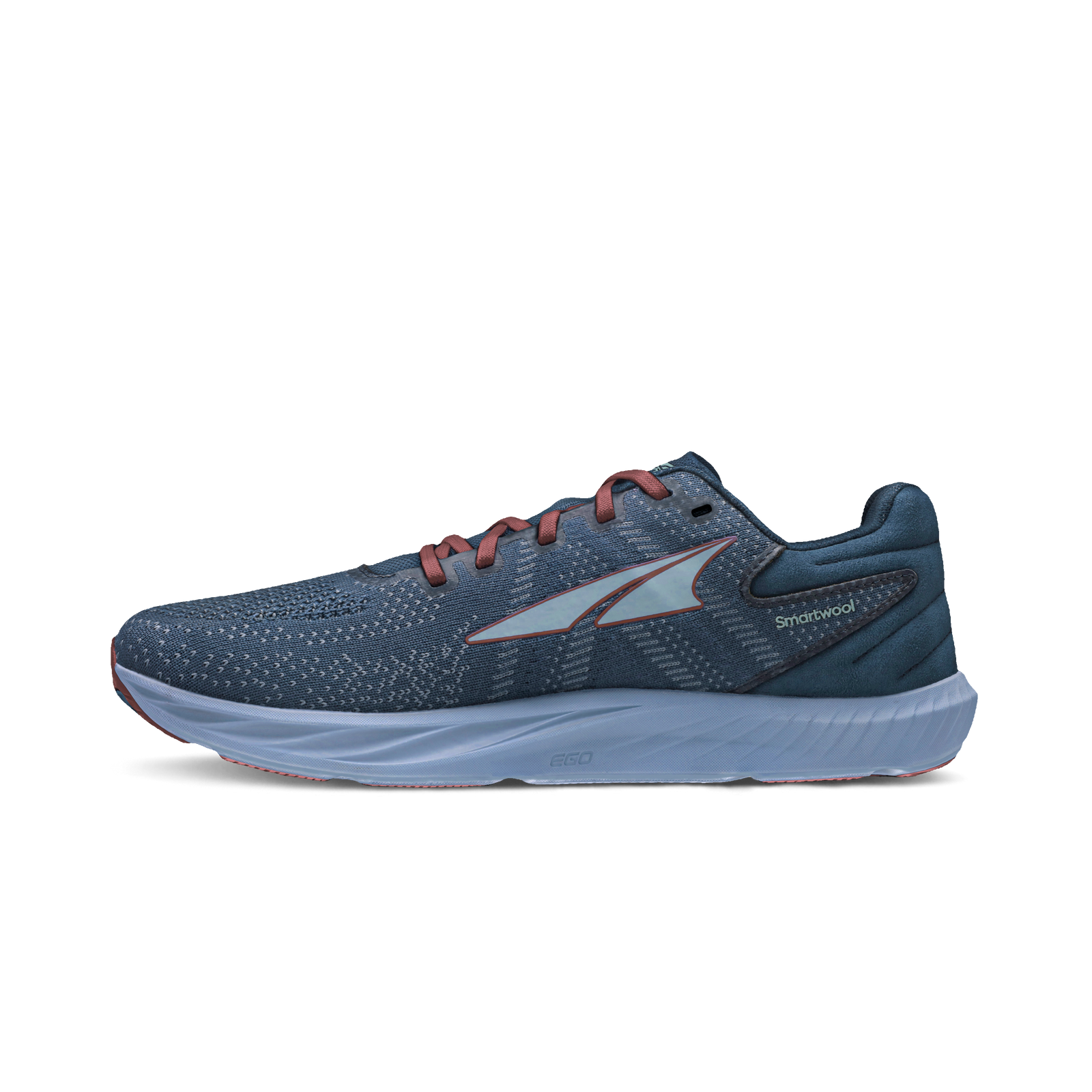 Chaussures Escalante 4 SW Pour Femmes  - voir - 4