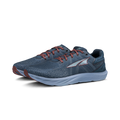Chaussures Escalante 4 SW Pour Femmes  - voir - 5