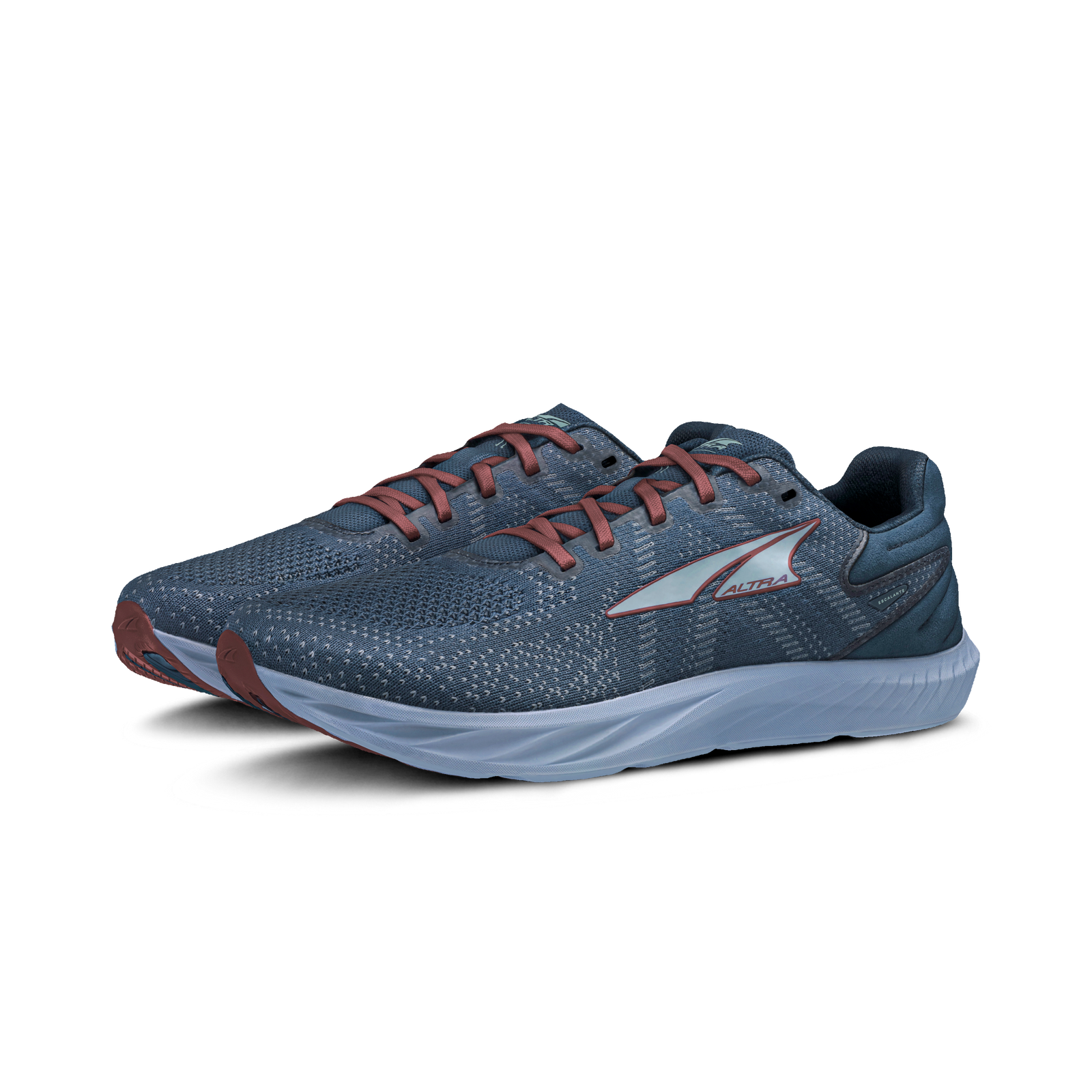 Chaussures Escalante 4 SW Pour Femmes  - voir - 5