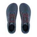 Chaussures Escalante 4 SW Pour Femmes  - voir - 6