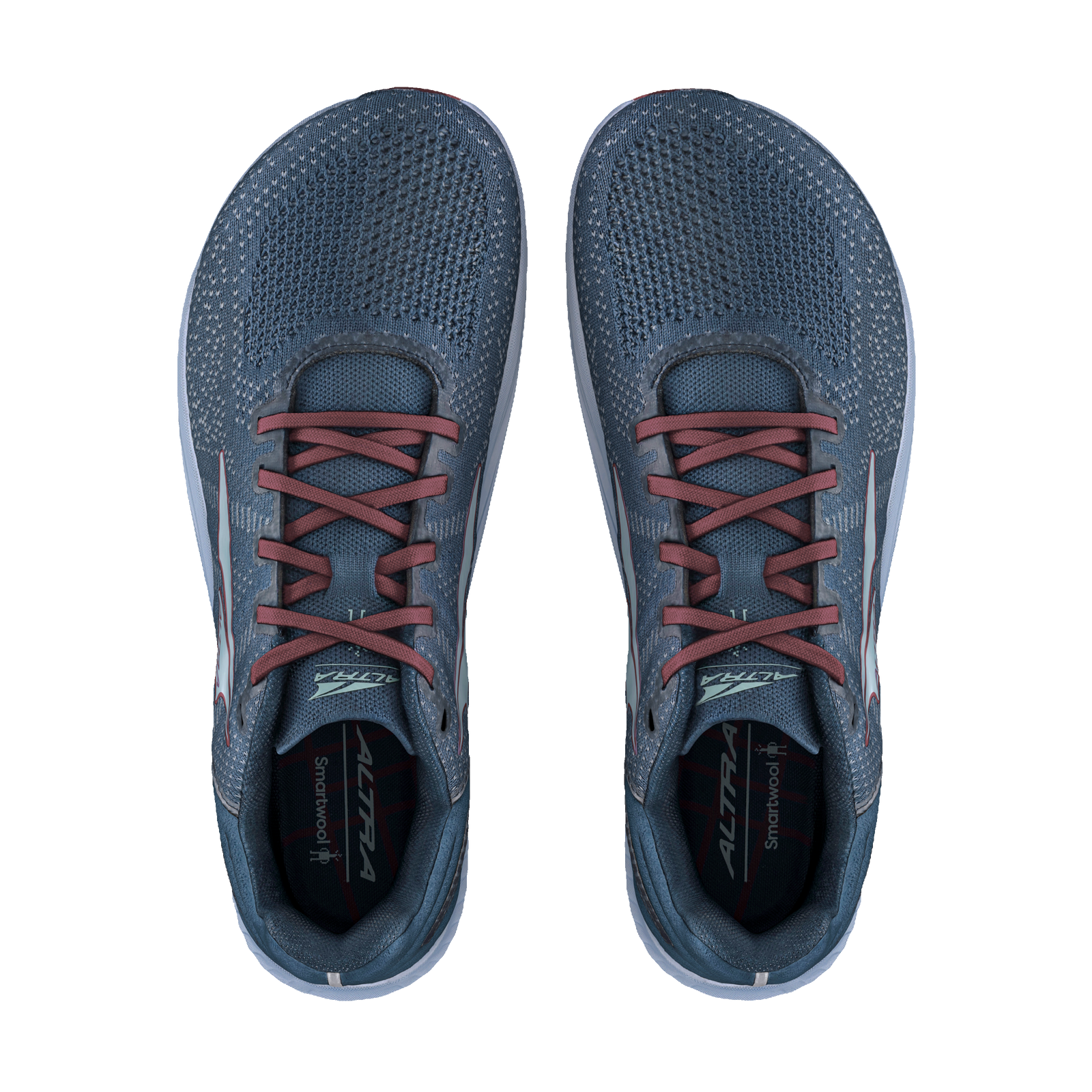 Chaussures Escalante 4 SW Pour Femmes  - voir - 6