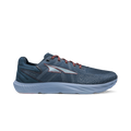 Chaussures Escalante 4 SW Pour Femmes  - voir - 1