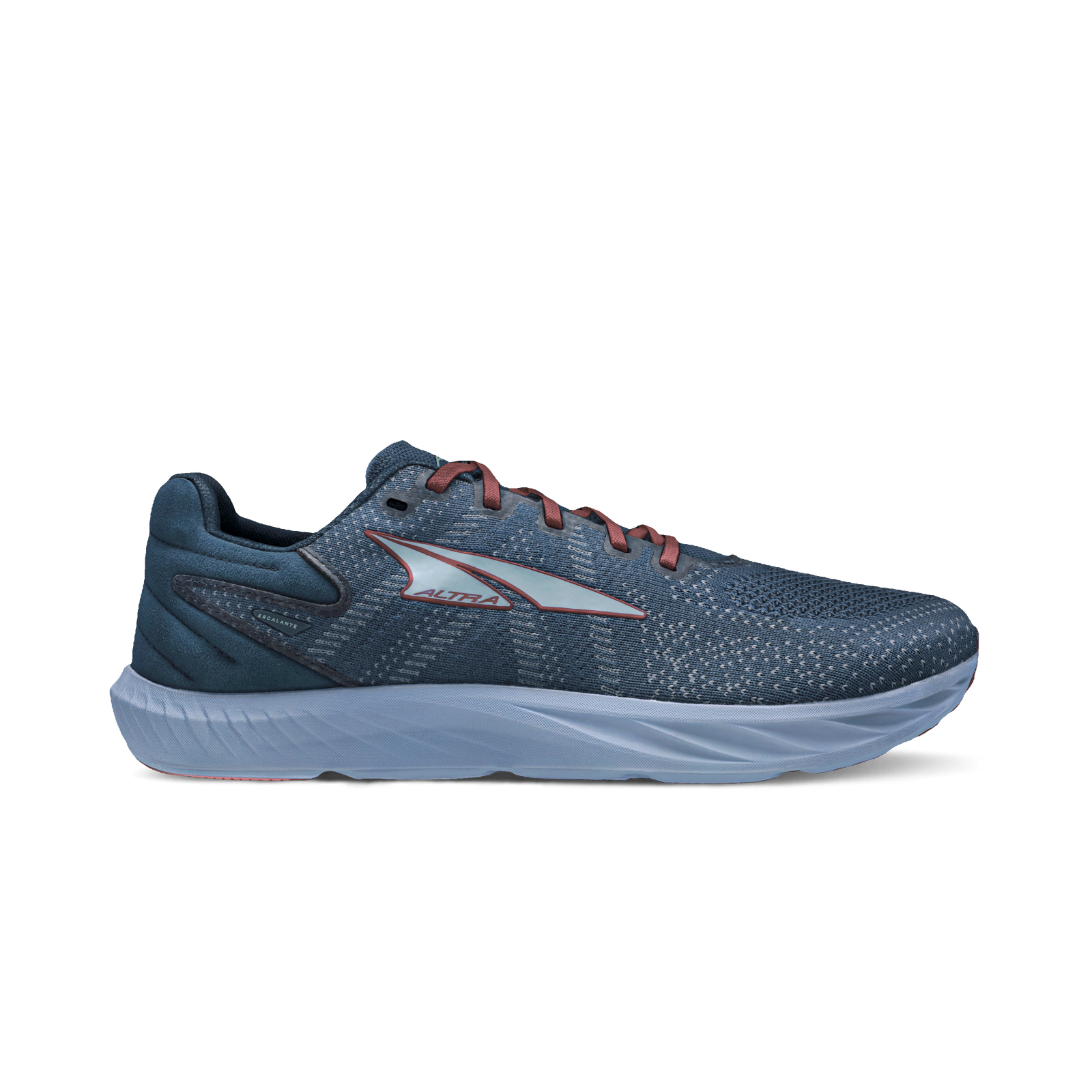 Chaussures Escalante 4 SW Pour Femmes  - voir - 1