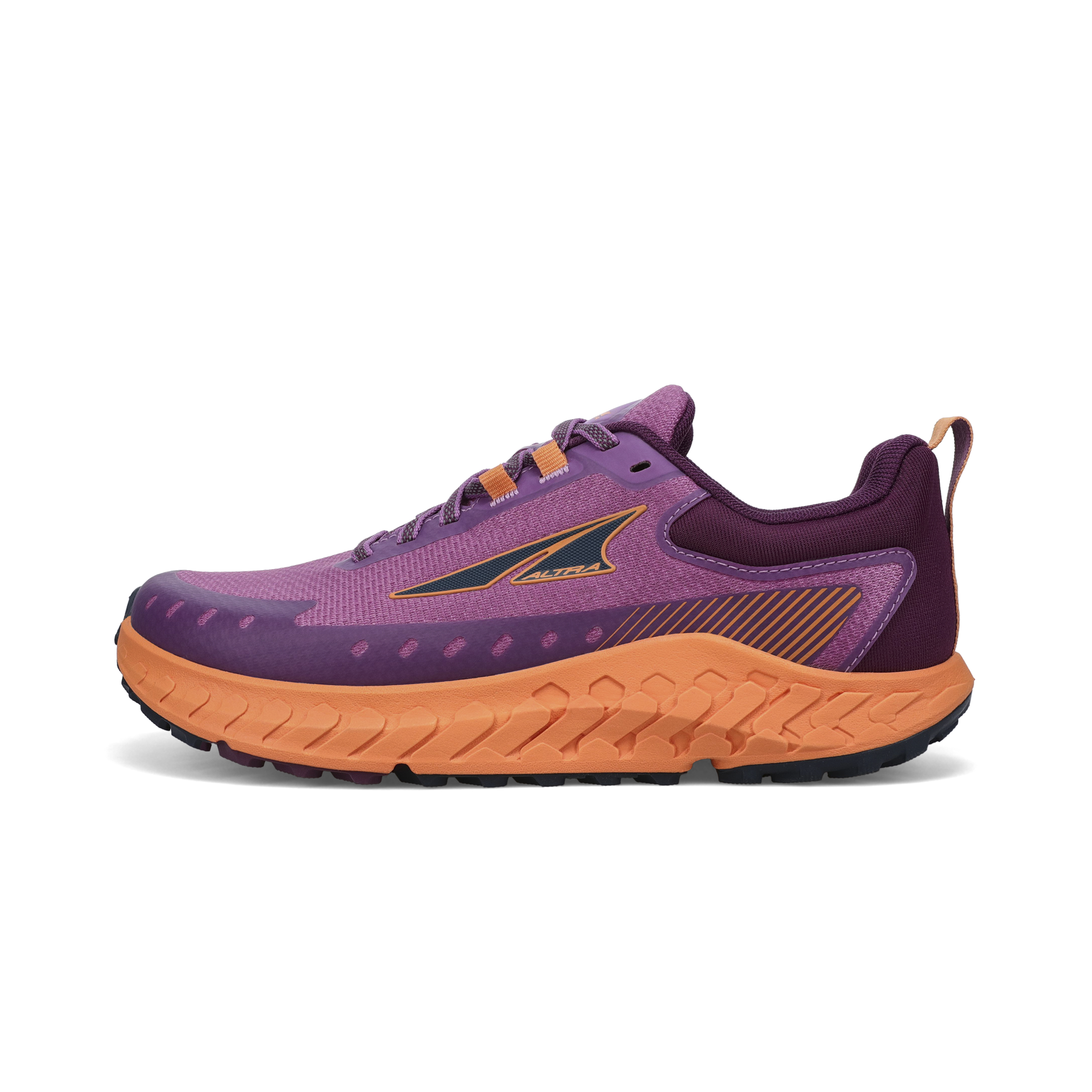 AL0A82CY580-HERO