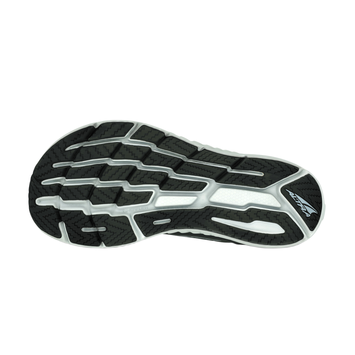 Women's Torin 7 Dark Gray - 2