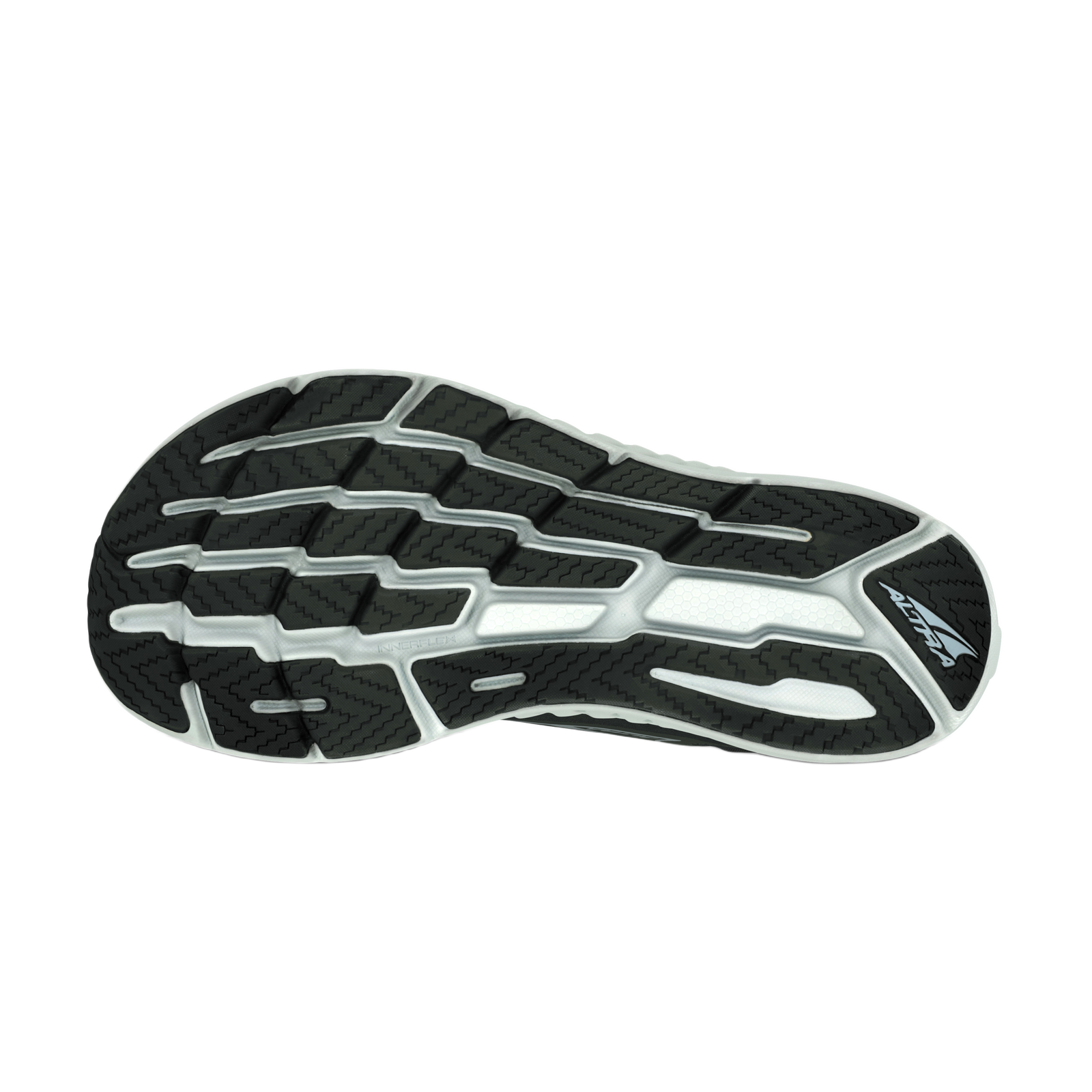 Women's Torin 7 Dark Gray - ver - 2