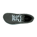 Women's Torin 7 Dark Gray - ver - 3