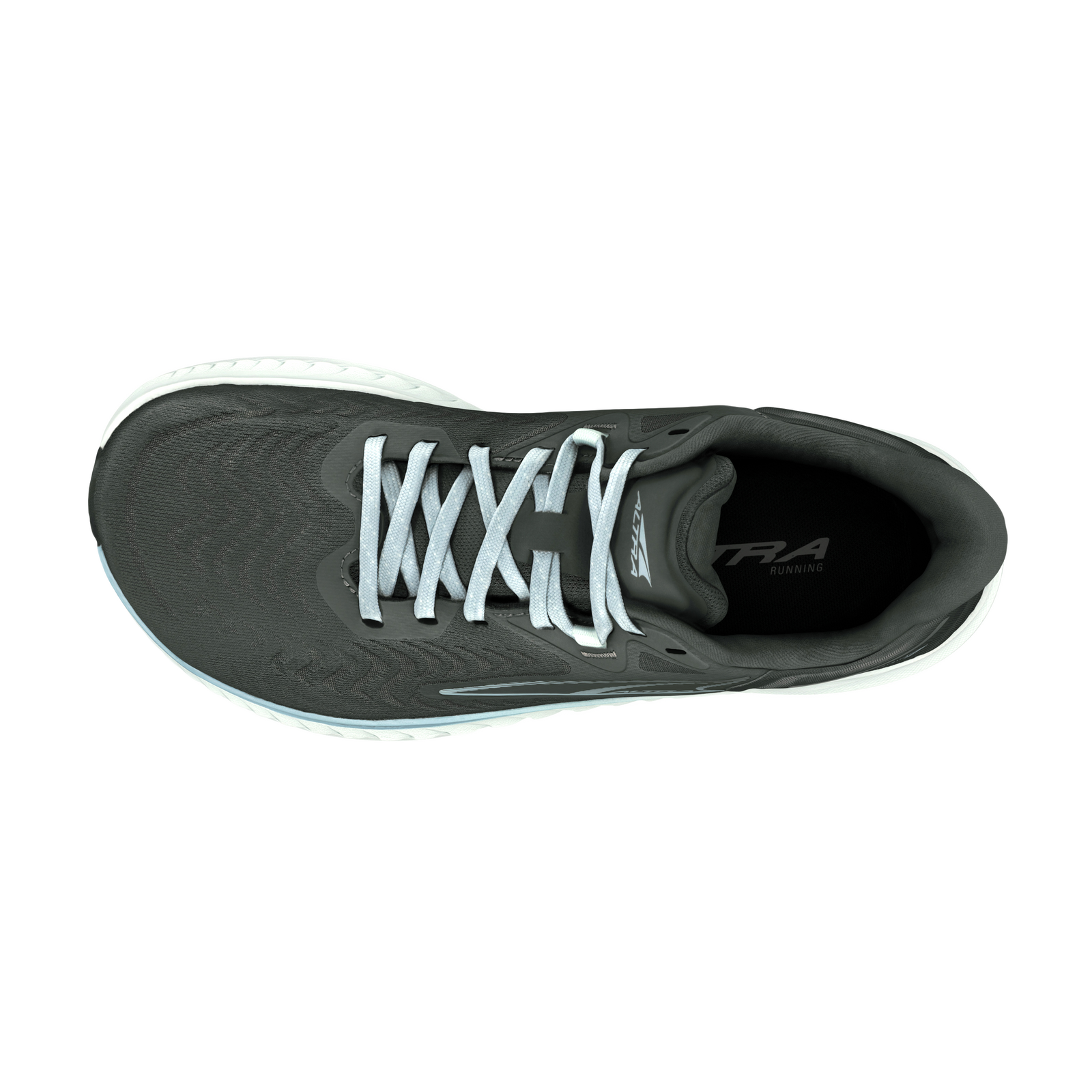 Women's Torin 7 Dark Gray - ver - 3