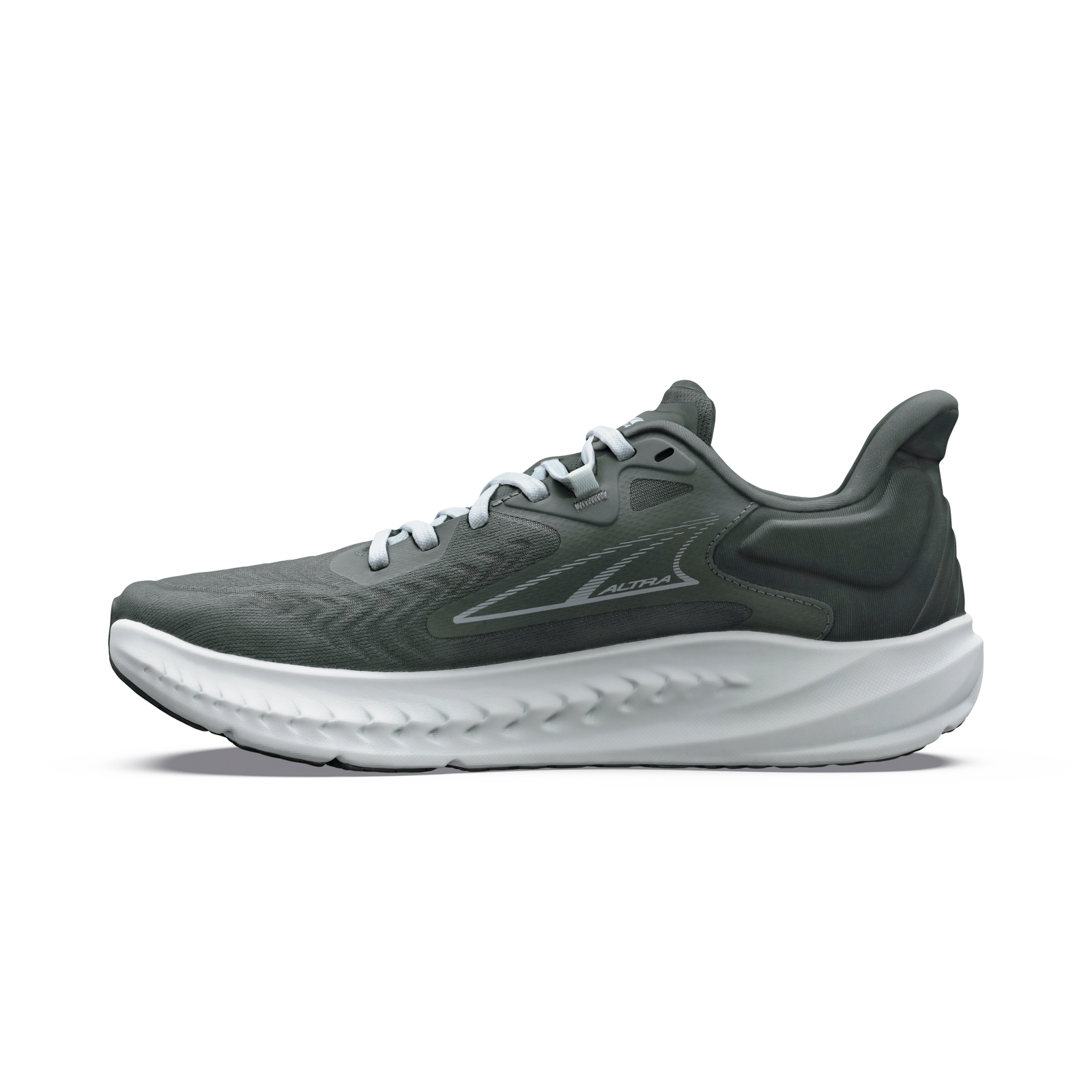 Women's Torin 7 Road Running Shoes - Dark Gray | Altra Running US Women's Torin 7 Road Running Shoes - Dark Gray | Altra Running US