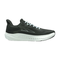 Women's Torin 7 Dark Gray - ver - 4
