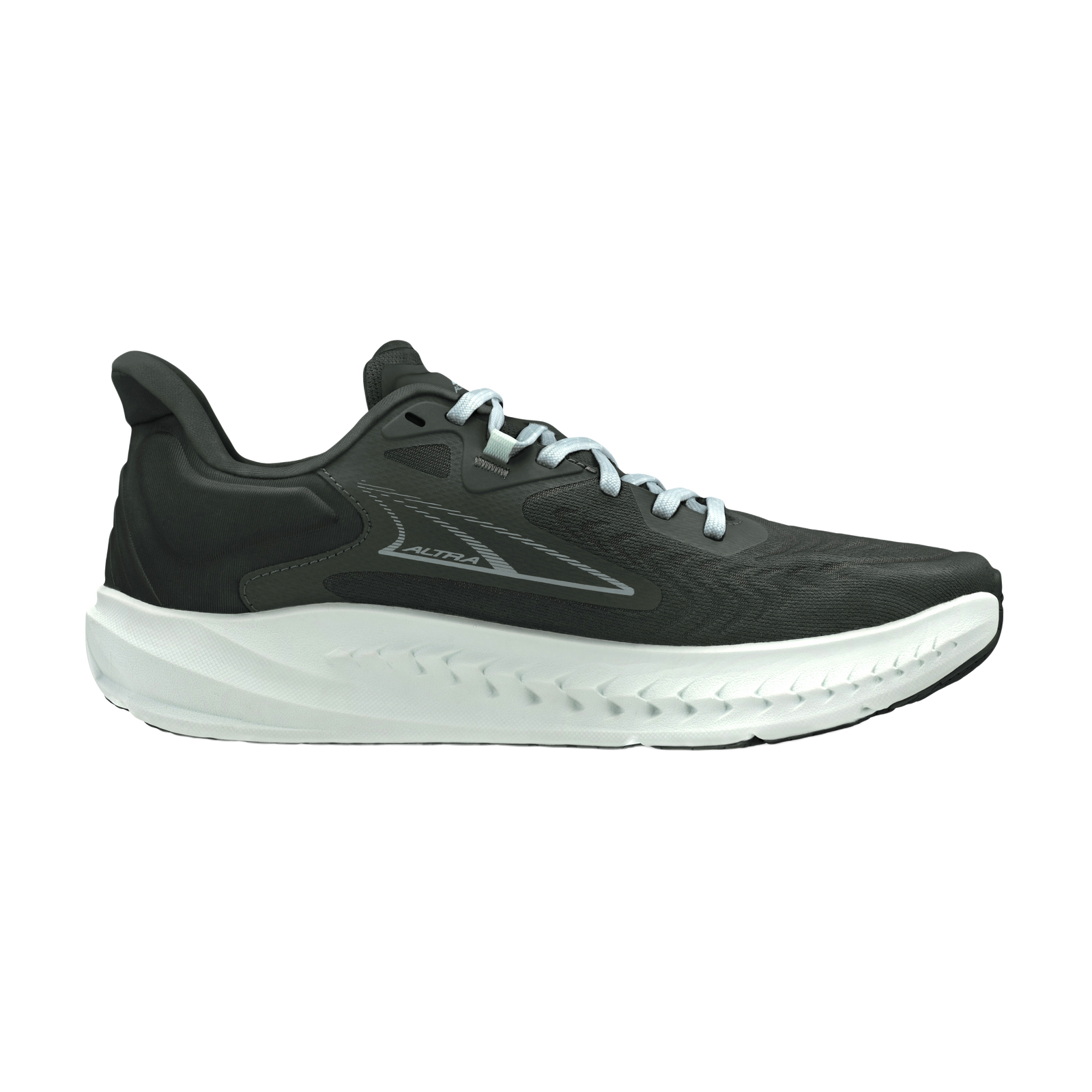 Women's Torin 7 Dark Gray - ver - 4