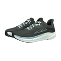 Women's Torin 7 Dark Gray - ver - 5