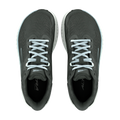 Women's Torin 7 Dark Gray - ver - 6