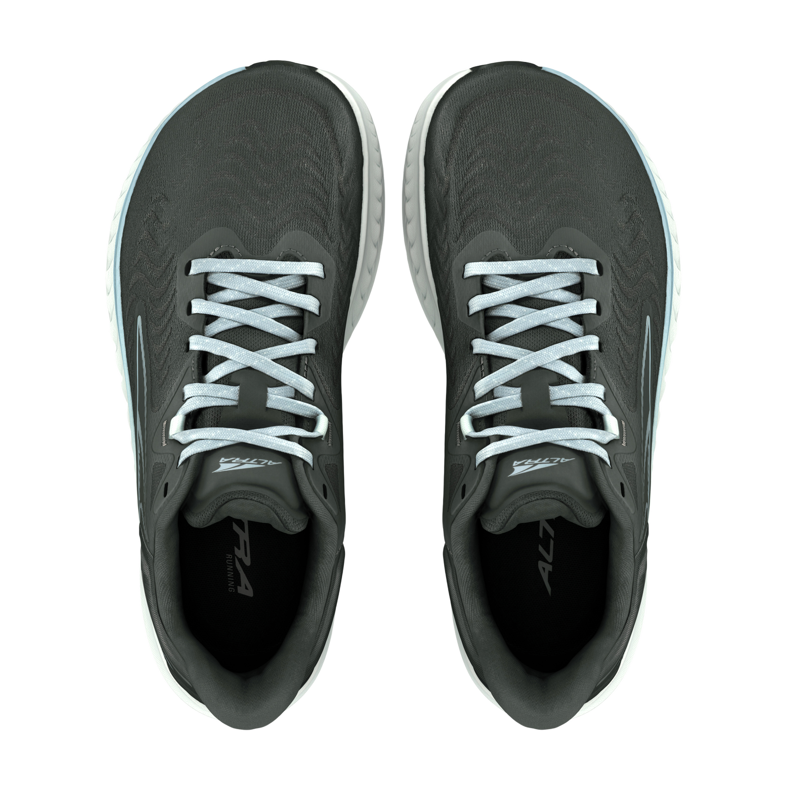 Women's Torin 7 Dark Gray - ver - 6