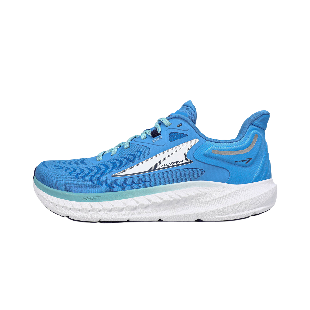 美品ALTRA アルトラ　ランニングシューズ　トーリン7 TORIN7 Women's Torin 7 Road Running Shoes - Dark Gray | Altra Running US