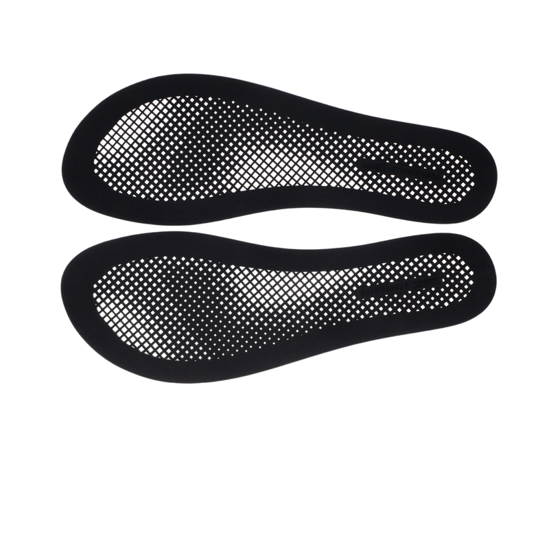 Stoneguard - Black / S