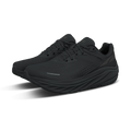 Men's VIA Olympus 2 White - ver - 5