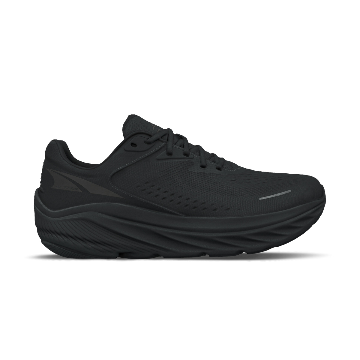 VIA Olympus 2 Men's Road Running Shoe - White | Altra Running US VIA Olympus 2 Men's Road Running Shoe - White | Altra Running US